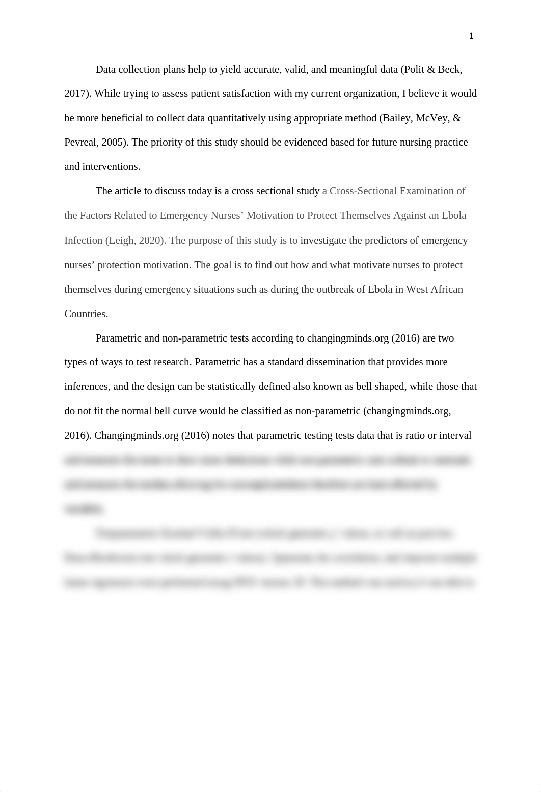 discussion 12 (Ebola article).docx_dej0rd0e75i_page1