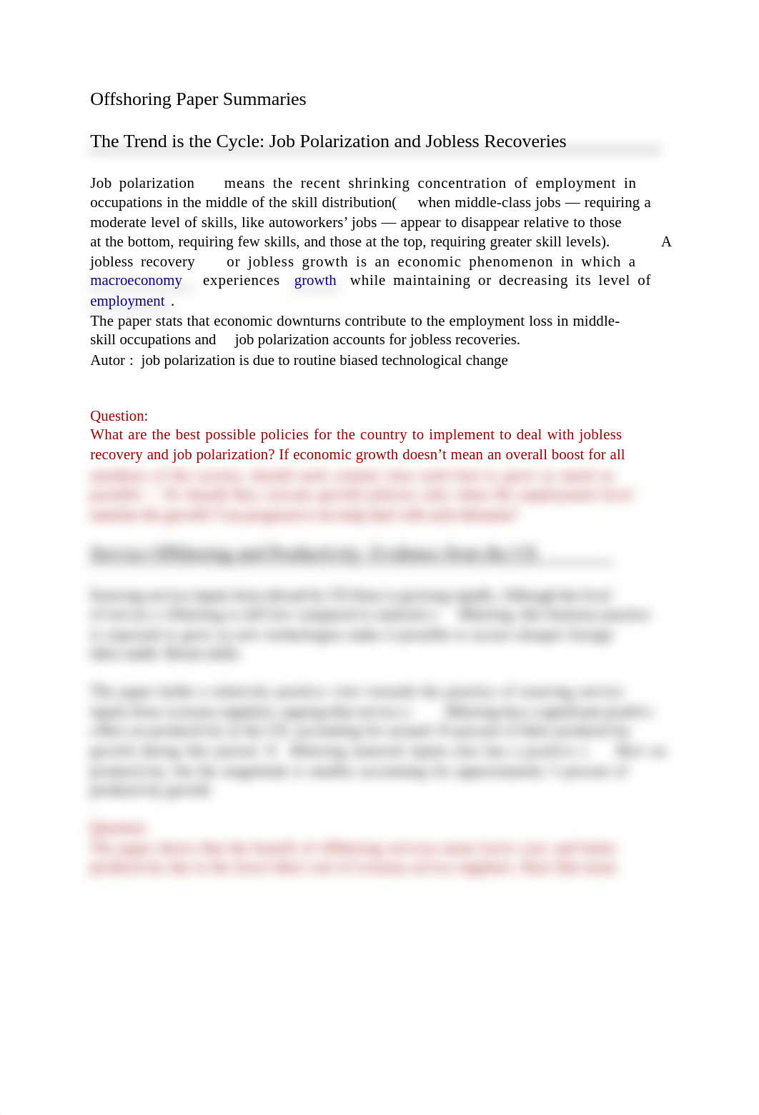 Offshoring Discussion Questions_dej0rh4wpsh_page1