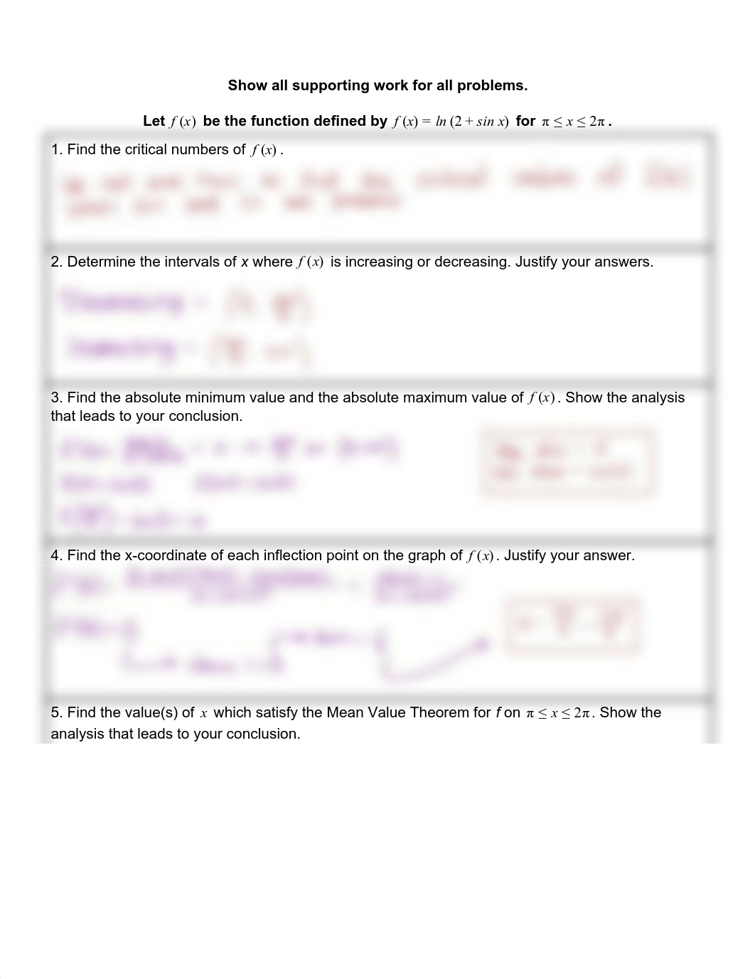 Module Three Lesson Two Activity (1).pdf_dej0ui1bvzt_page1