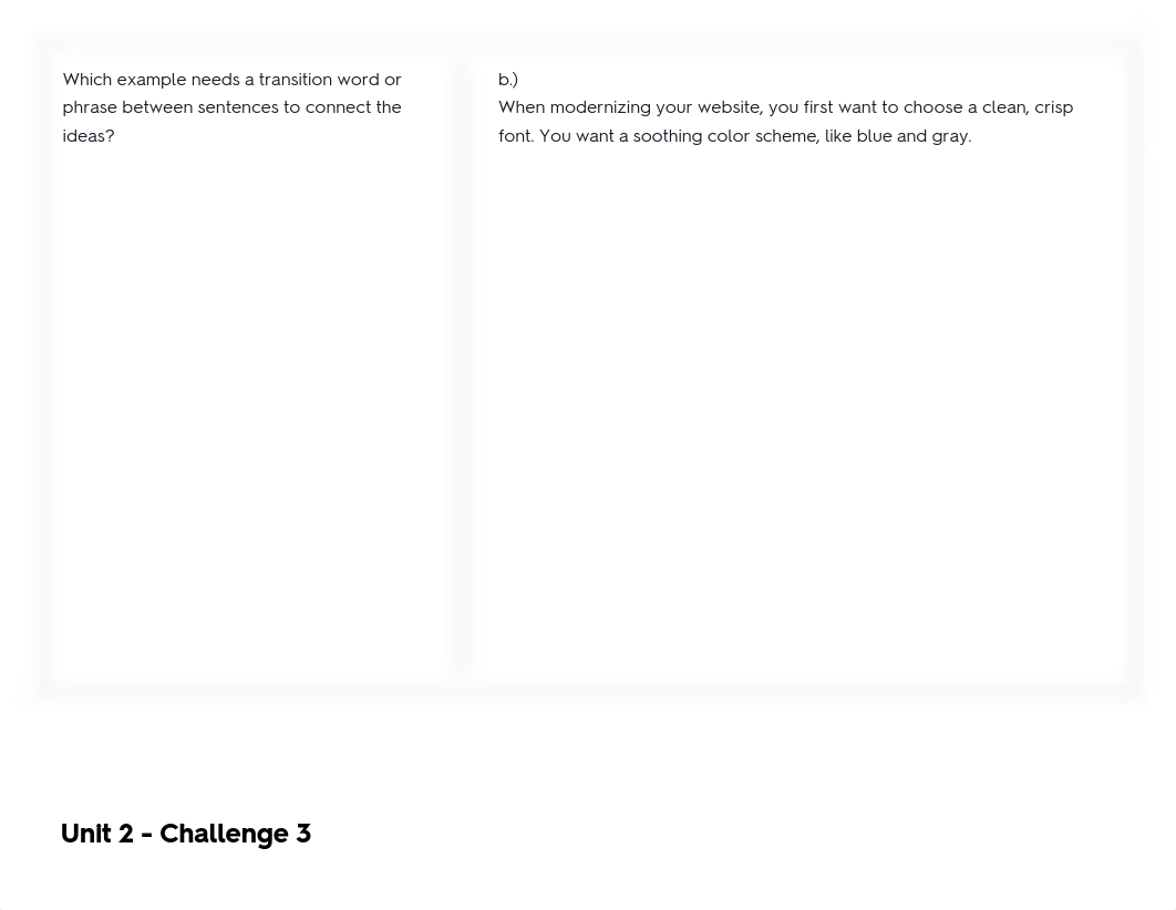 Unit 2 - Challenge 3 communication at work.pdf_dej0ybx30qz_page2