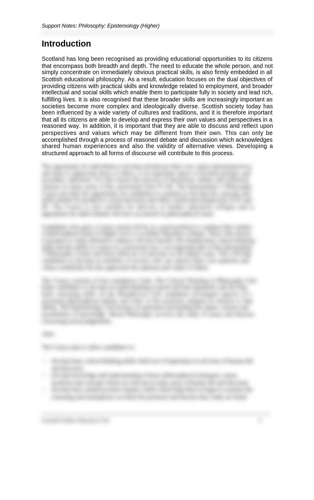 EpistemologyHigher_tcm4-354235_dej0zxhnmro_page4