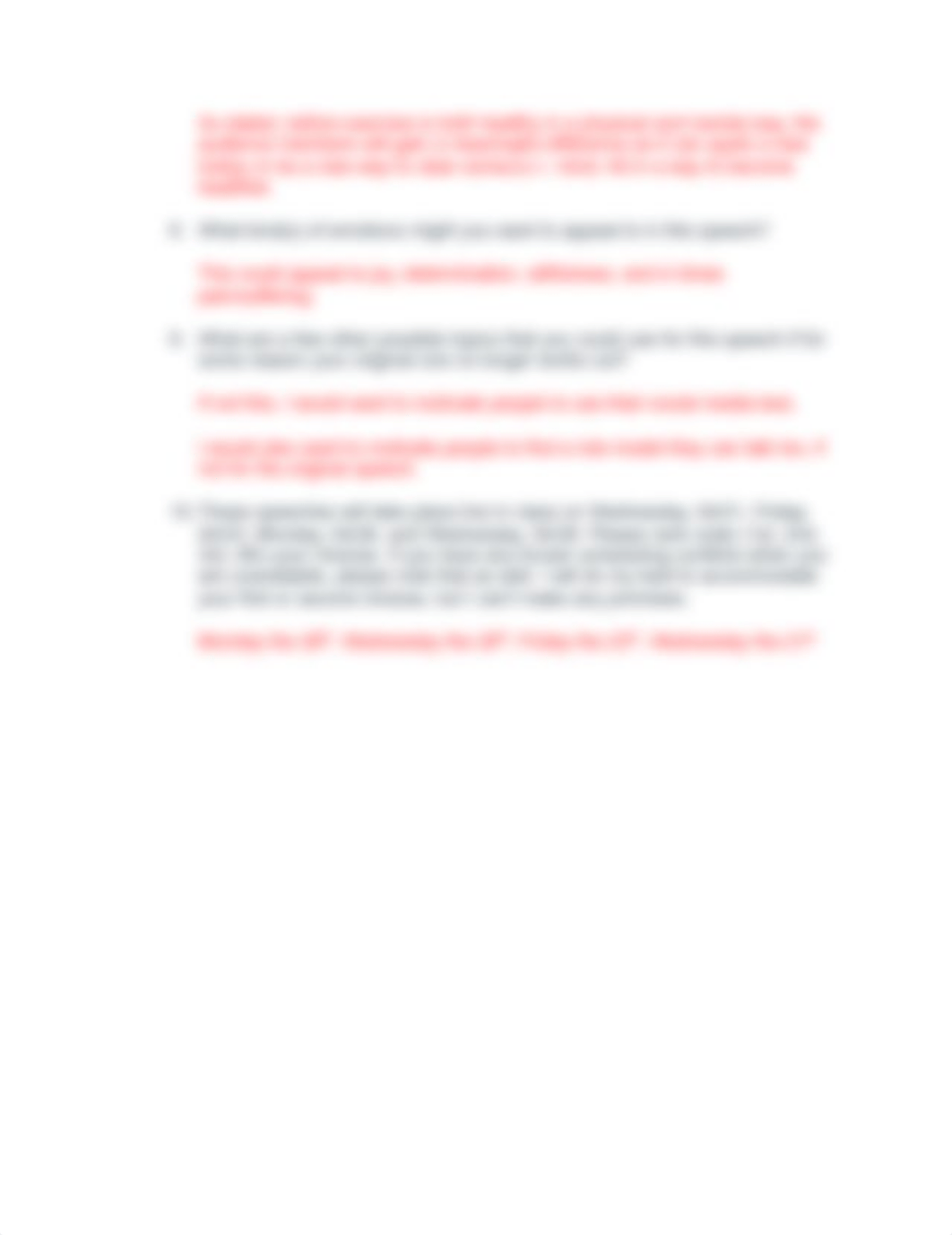 Motivational topic proposal.pdf_dej11hixq4r_page2