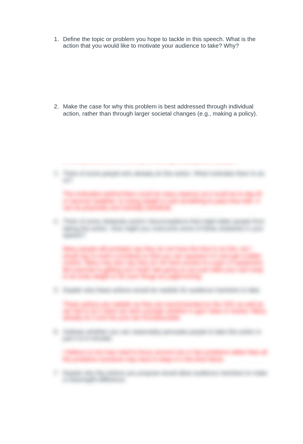 Motivational topic proposal.pdf_dej11hixq4r_page1