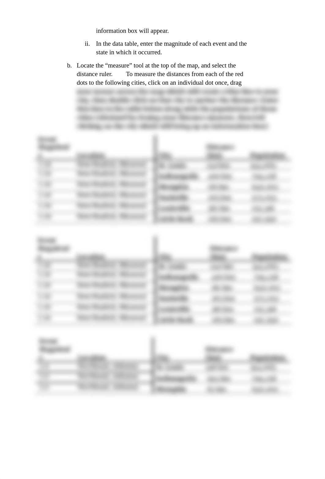 Earthquakes Lab1.docx_dej19vf8wss_page2