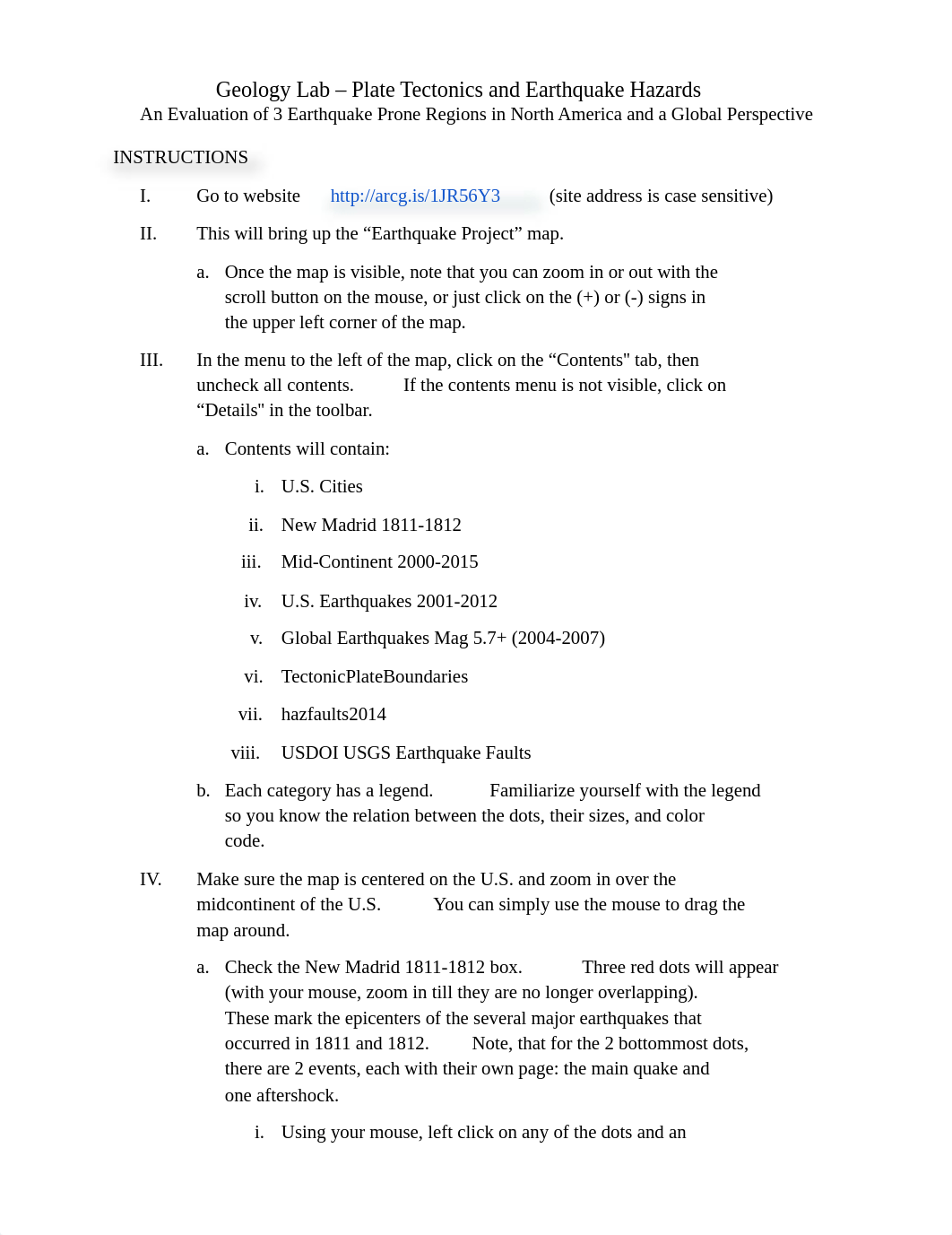 Earthquakes Lab1.docx_dej19vf8wss_page1