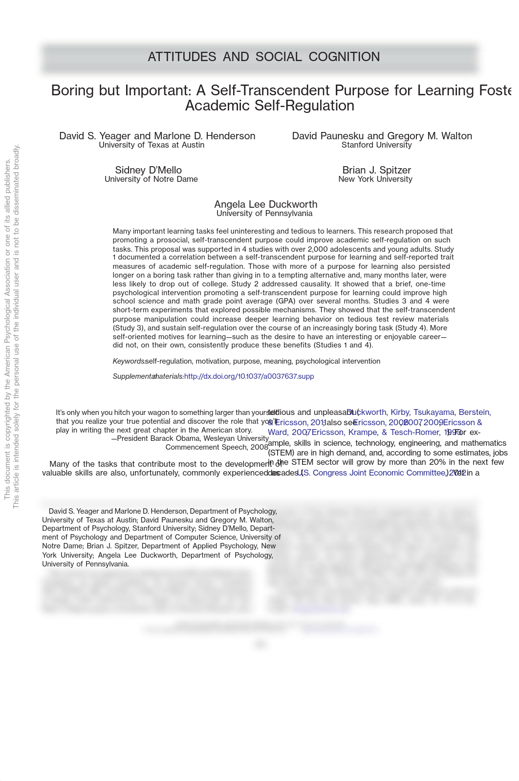 Phone Friends Research Analysis.pdf_dej1itn344a_page1