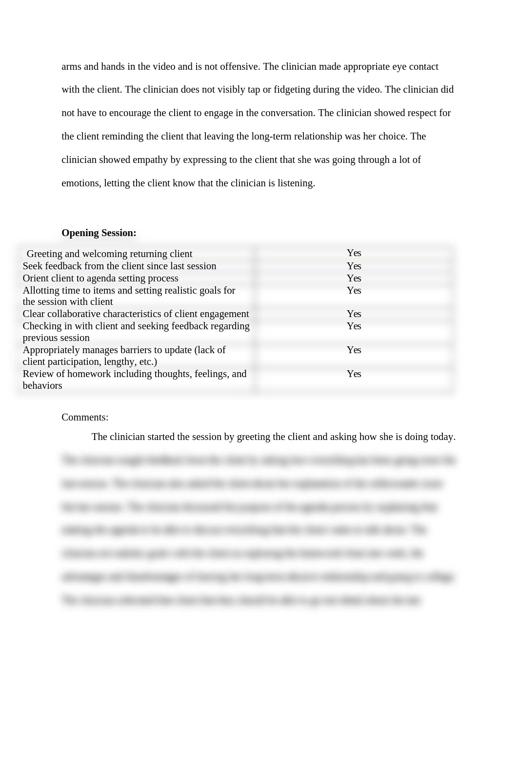 CBT Skills Demonstration- Peer Review-Change .docx_dej1muawgsa_page2