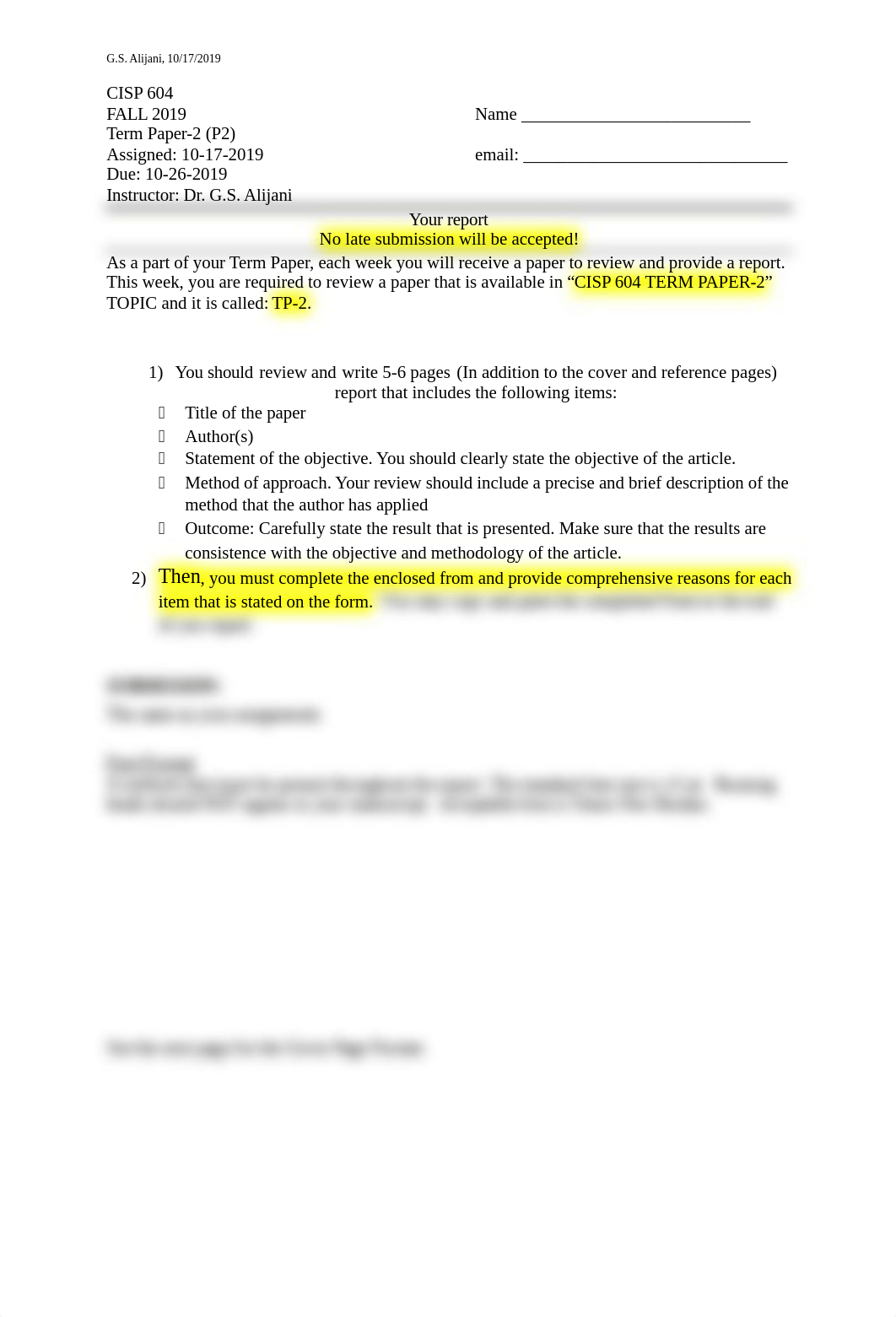 FALL 2019 Term Paper-2 Guidelines.docx_dej1uny3e1c_page1