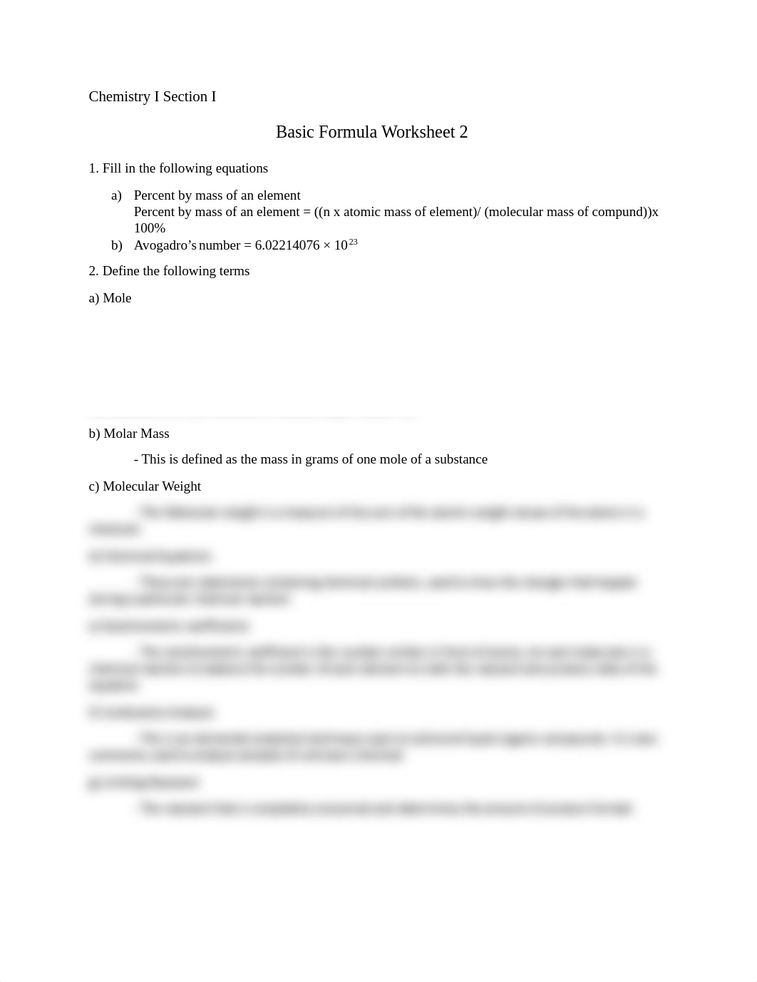 Worksheet2_Doane_Chem1.pdf_dej1vkyuny6_page1