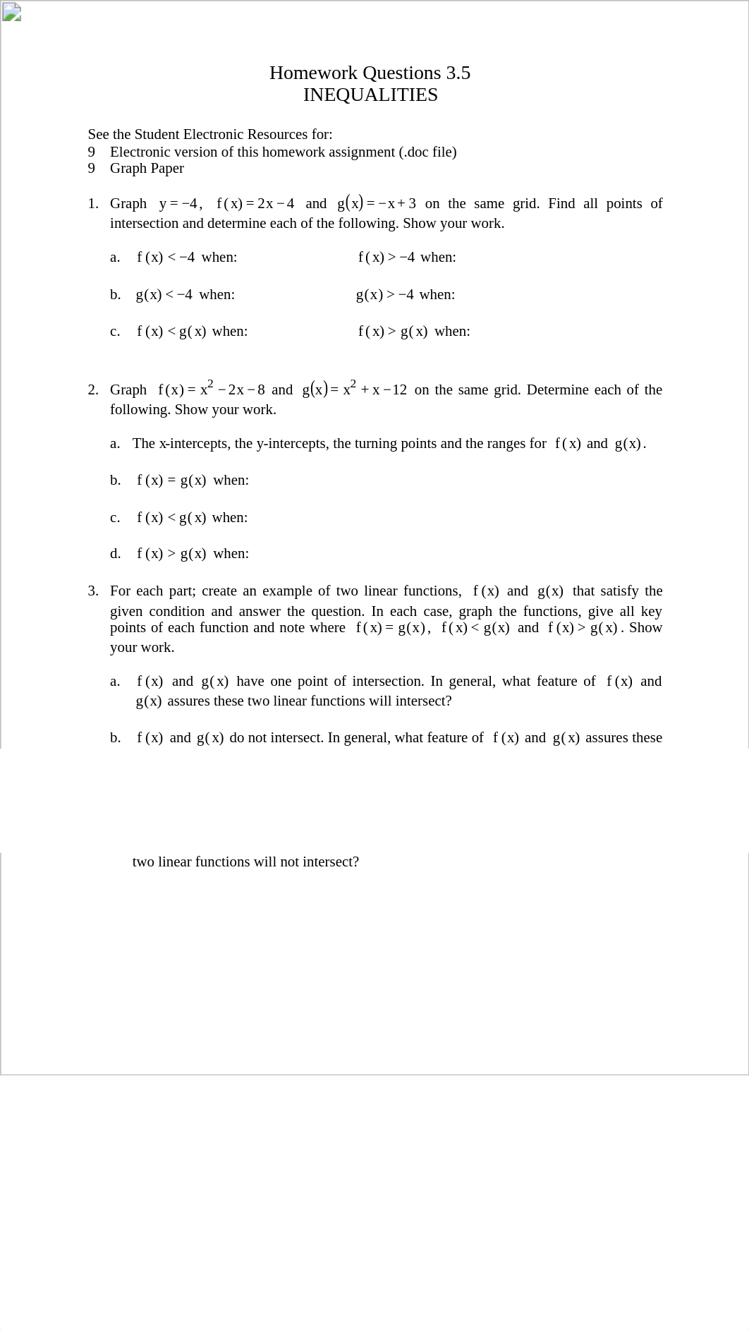 3.5Homework_dej1w7il5zy_page1