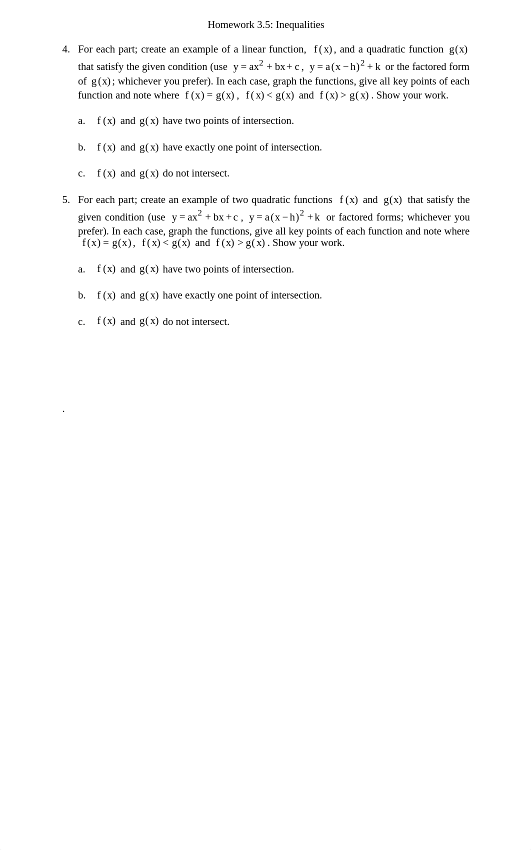 3.5Homework_dej1w7il5zy_page2