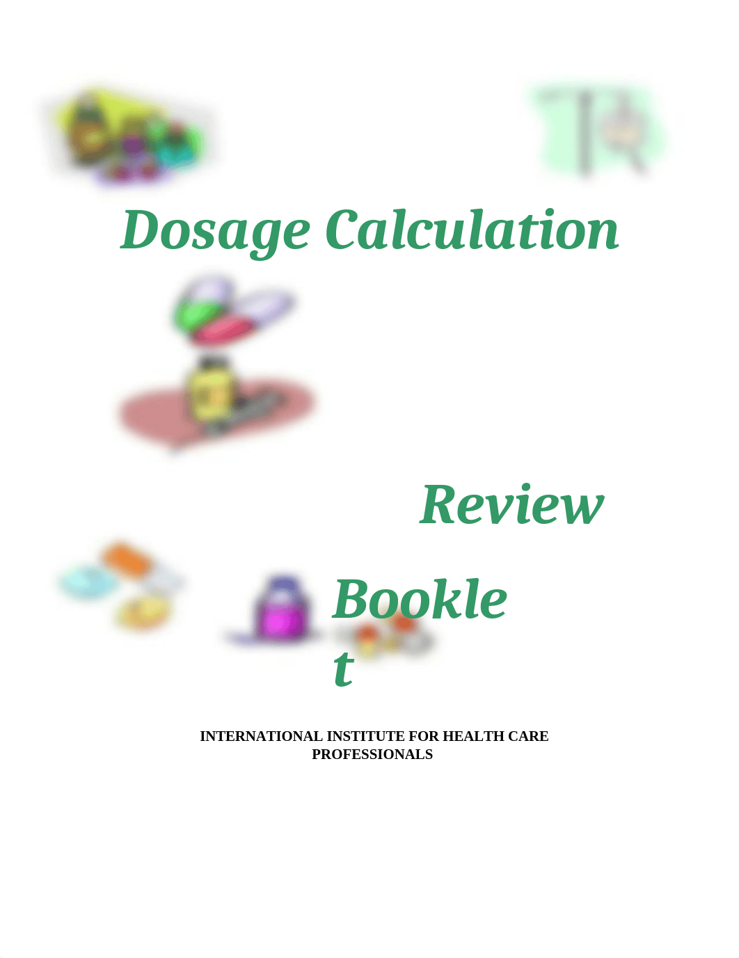 DosageCal_Review PDF.docx_dej2ezpy3i3_page1