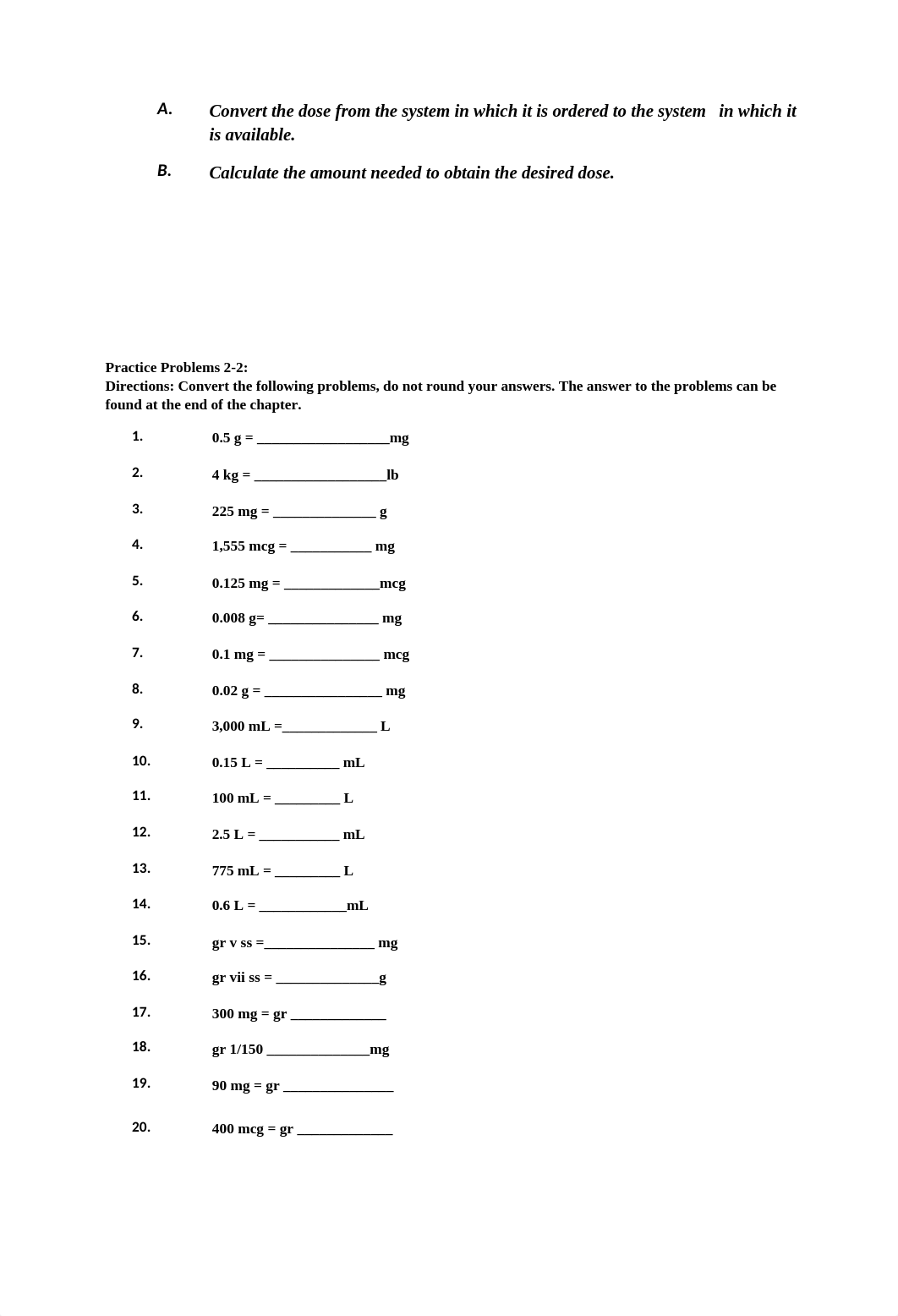 DosageCal_Review PDF.docx_dej2ezpy3i3_page4