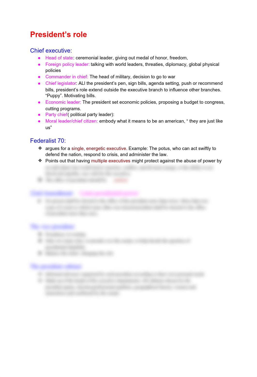 AP Gov unit 4.pdf_dej2nk7bwtp_page1