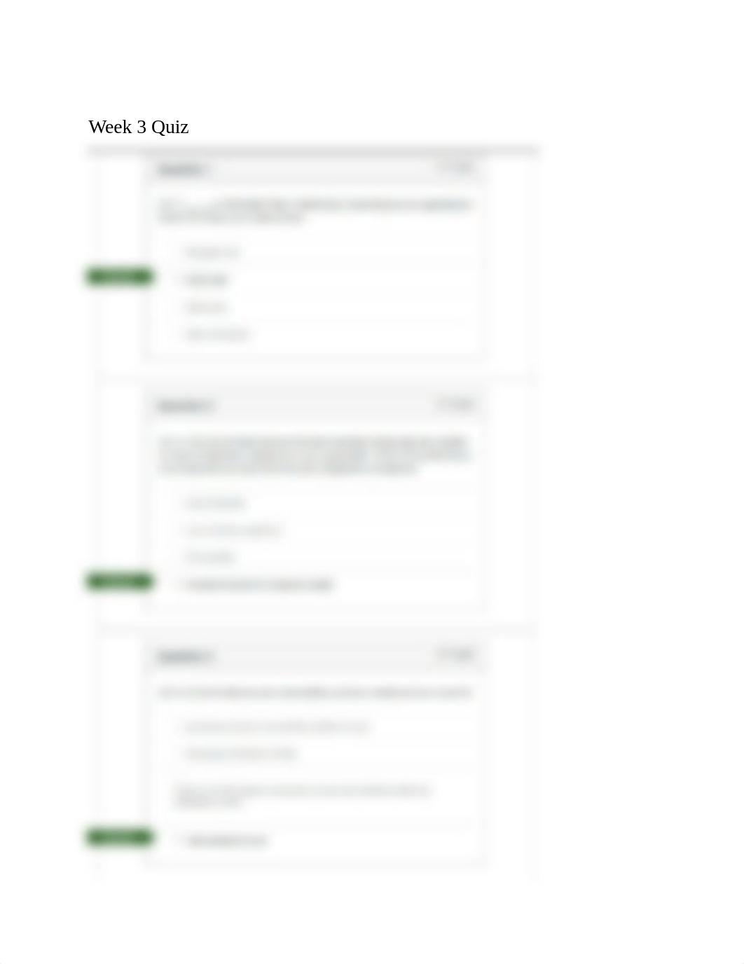 Week 1, 3 and 6 Quiz Answers.docx_dej2tx203kg_page4
