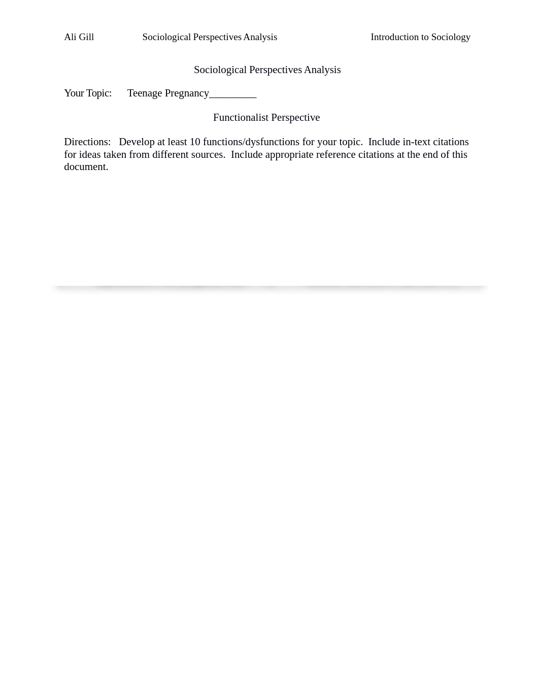 Sociological Perspectives Template.docx_dej2uplqjy2_page1