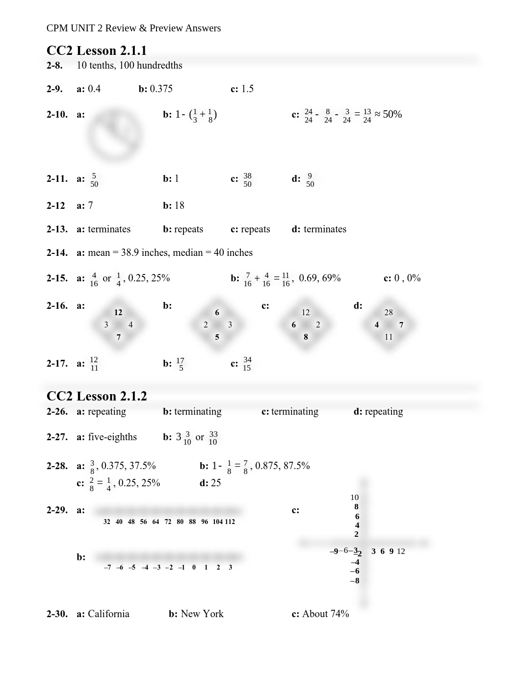 Unit 2 HW Answers.pdf_dej32luvbr2_page1