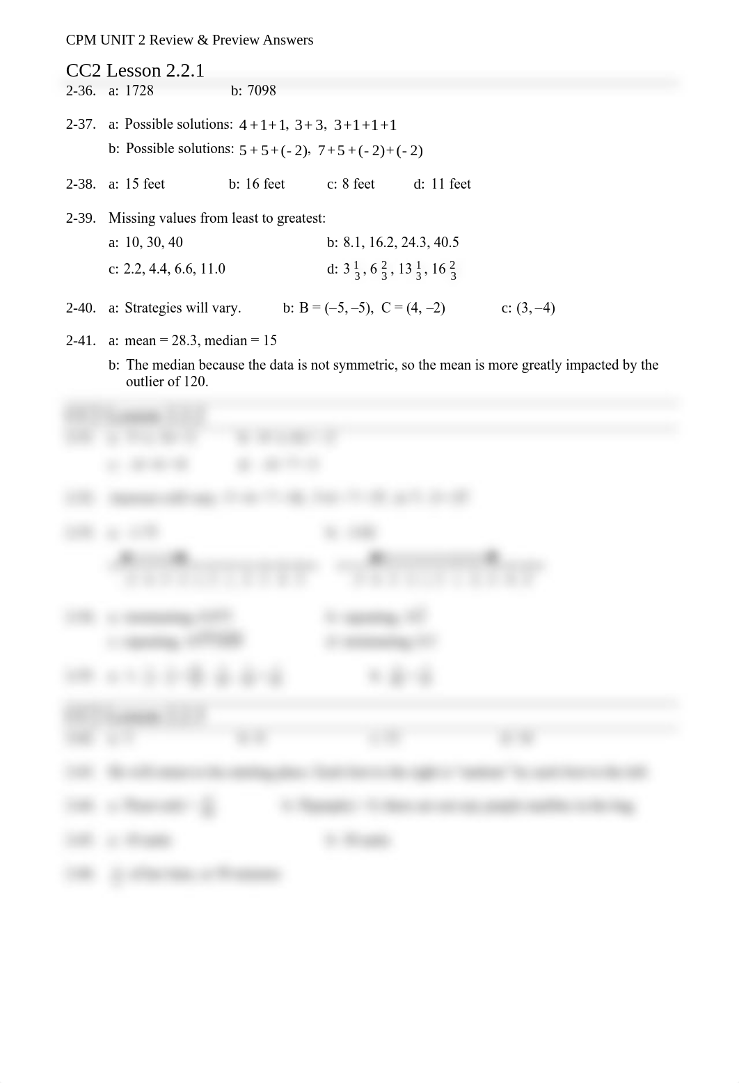 Unit 2 HW Answers.pdf_dej32luvbr2_page2