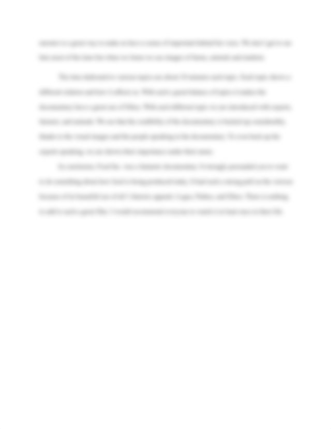 Food Inc. Response Essay_dej33w7gwad_page2