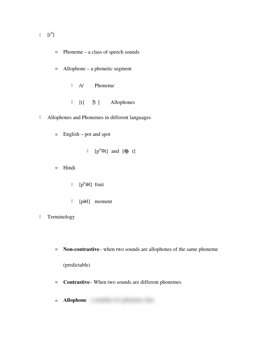 Linguistics Notes, Allophones_dej37lhs0qh_page2