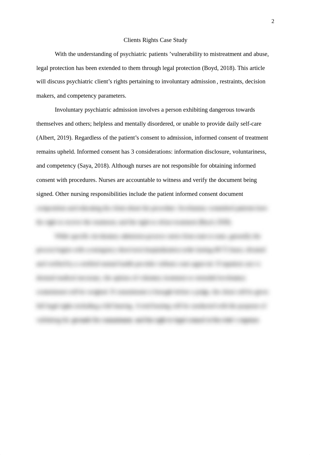 Client Rights Case Study- Kiara Peoples.pdf_dej393y4q4a_page2