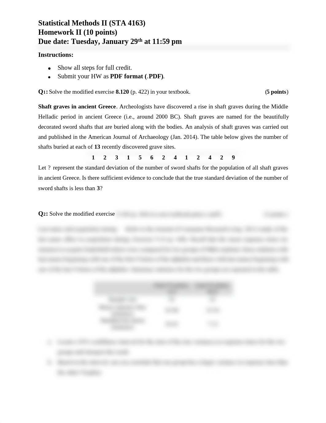 HW#2.pdf_dej3dt0y8es_page1