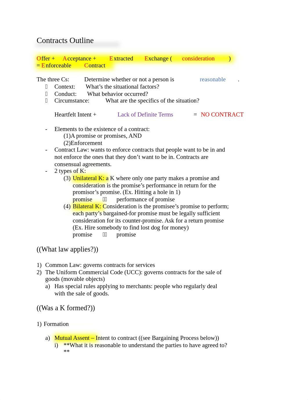 ContractsOutline_dej3e3kca2j_page1