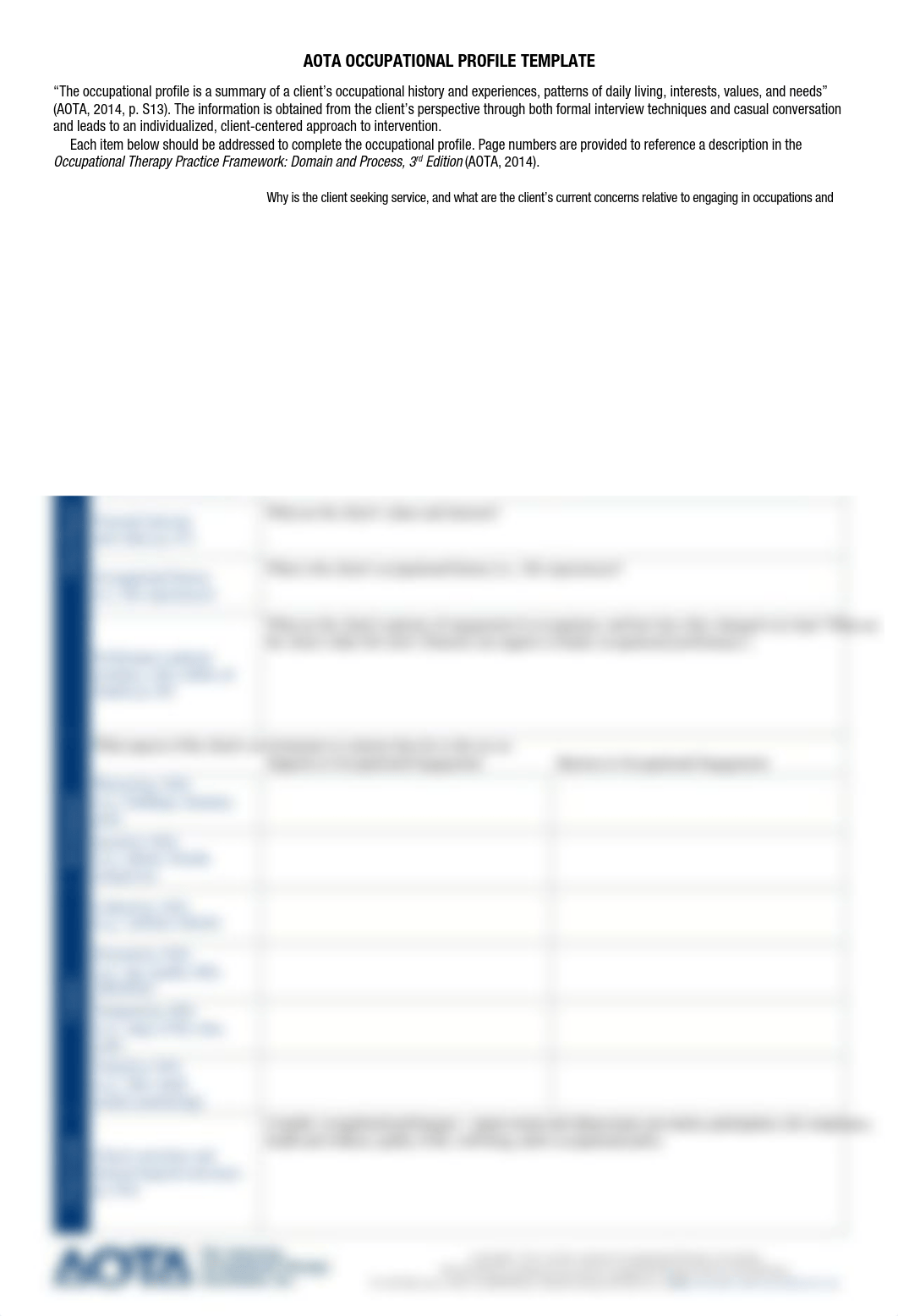 AOTA-Occupational-Profile-Template.pdf_dej3eu5rbks_page1