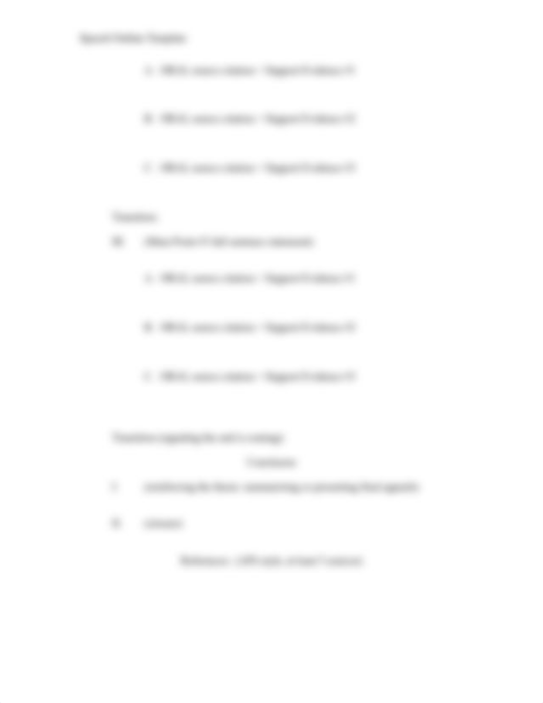 Preparation Speech Outline Template.doc_dej3kfqtvph_page2