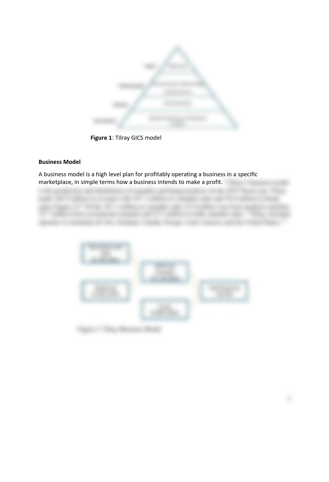 Tilray (1).pdf_dej3l0gsdsd_page3