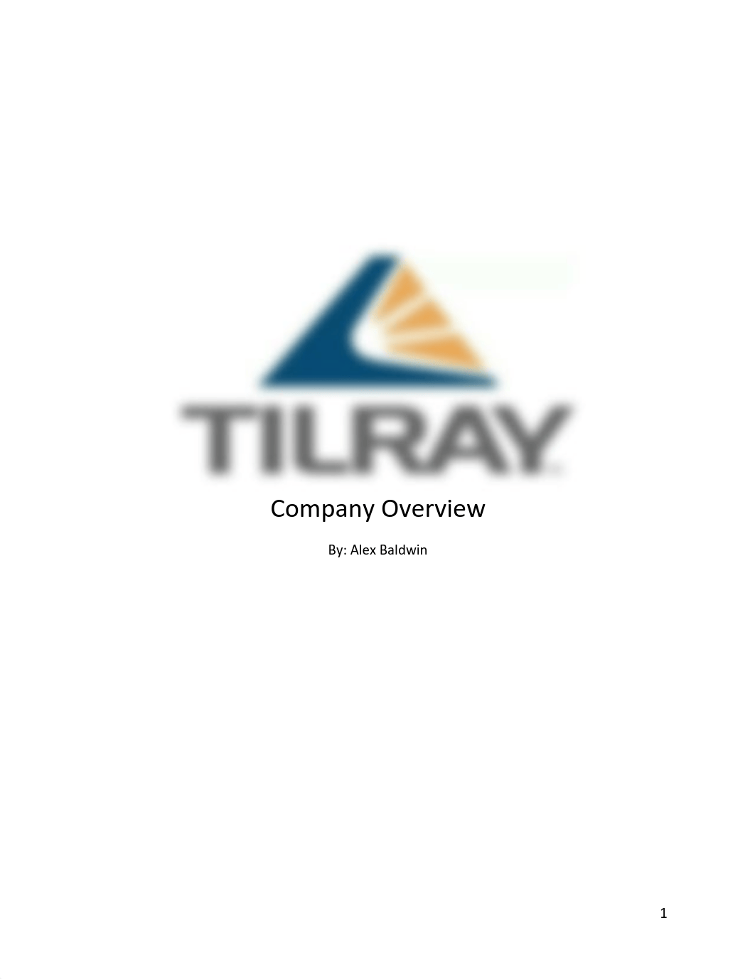 Tilray (1).pdf_dej3l0gsdsd_page1