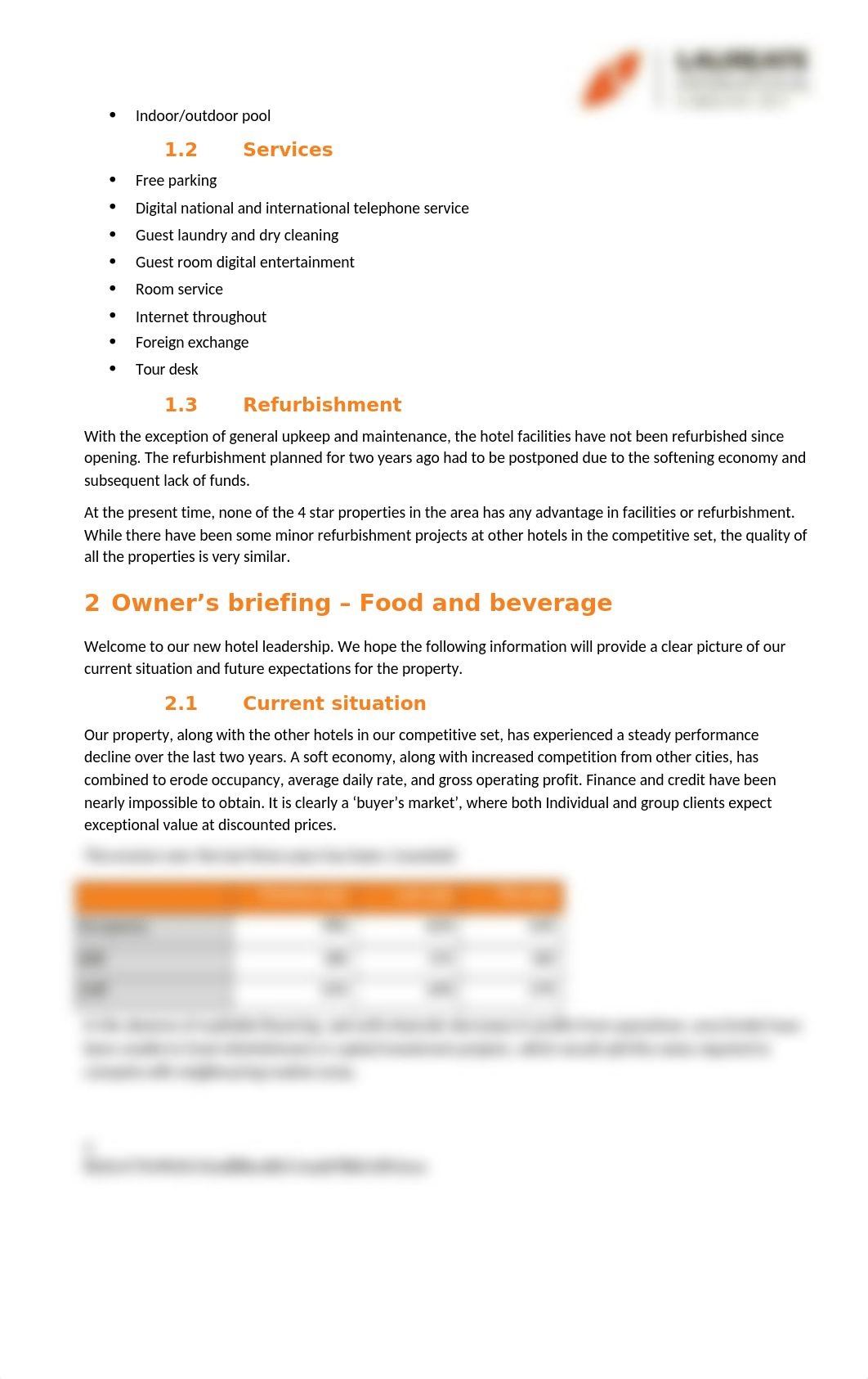 SIM301 Hotel info Business plan.docx_dej417ynqov_page2