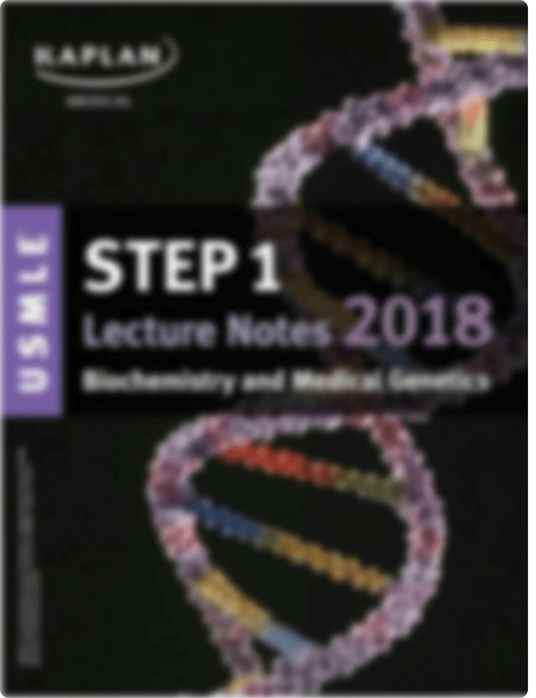 USMLEStep1Biochemistry.pdf_dej41az8hsx_page1