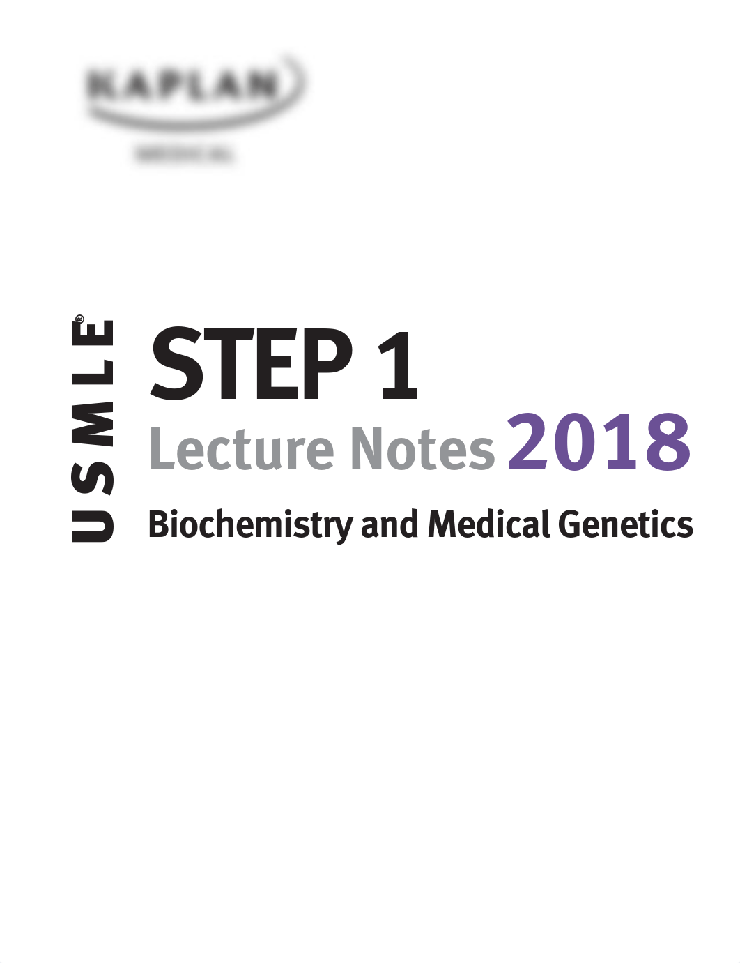 USMLEStep1Biochemistry.pdf_dej41az8hsx_page2