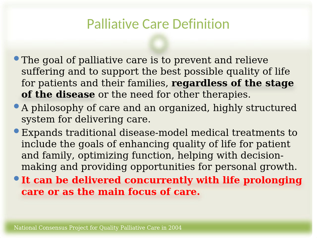 Serious Illness and End of Life Care GCC1.pptx_dej4budn4oq_page4