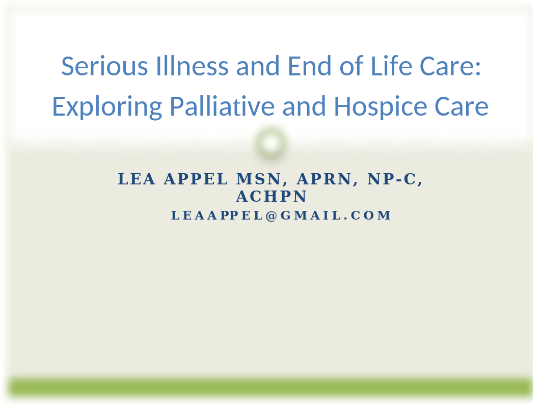 Serious Illness and End of Life Care GCC1.pptx_dej4budn4oq_page1