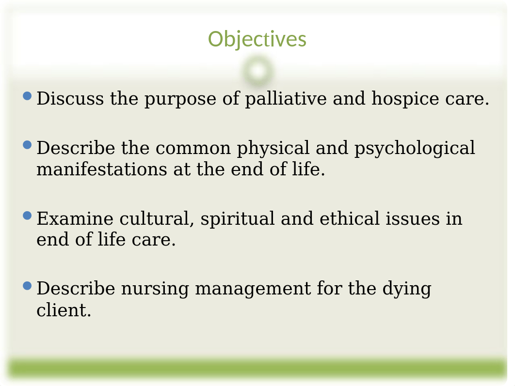 Serious Illness and End of Life Care GCC1.pptx_dej4budn4oq_page2