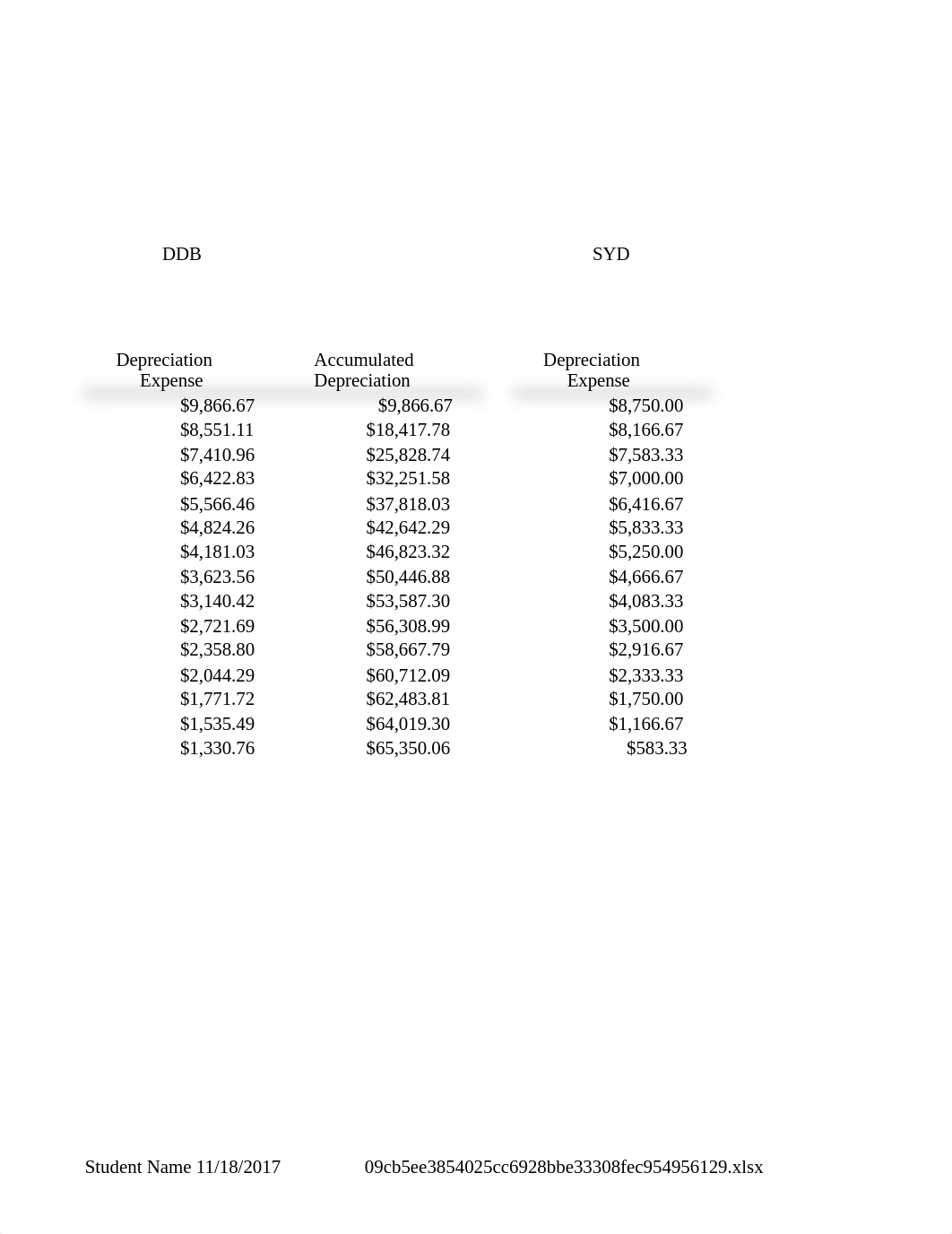 ch4-06.xlsx_dej4bvli963_page2