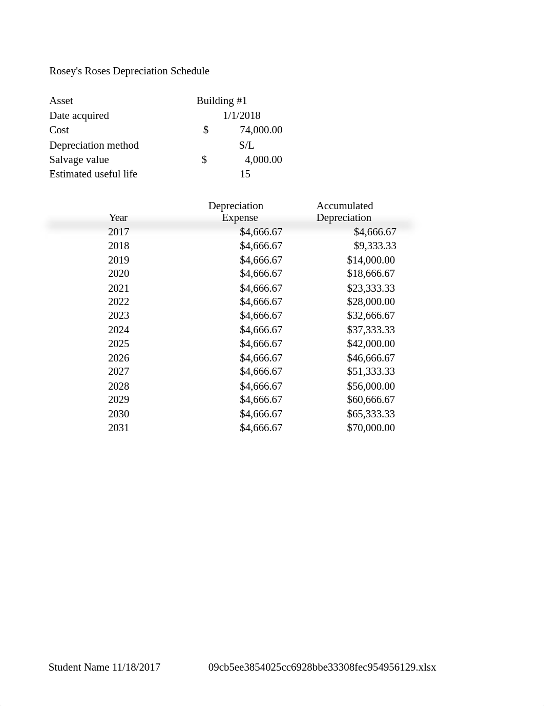 ch4-06.xlsx_dej4bvli963_page1