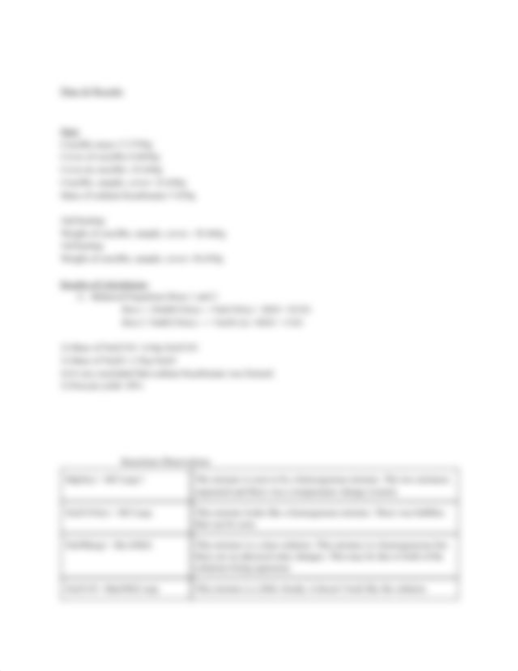 Formal Report 7_ Sodium Bicarbonate.pdf_dej4cxf28g3_page2