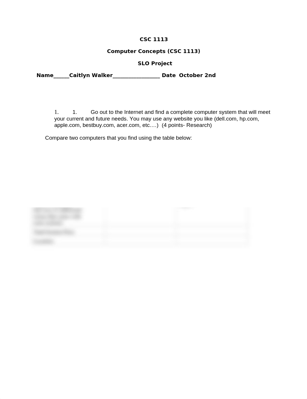 CSC 1113 SLO Project (2).rtf_dej4hy75uwh_page1