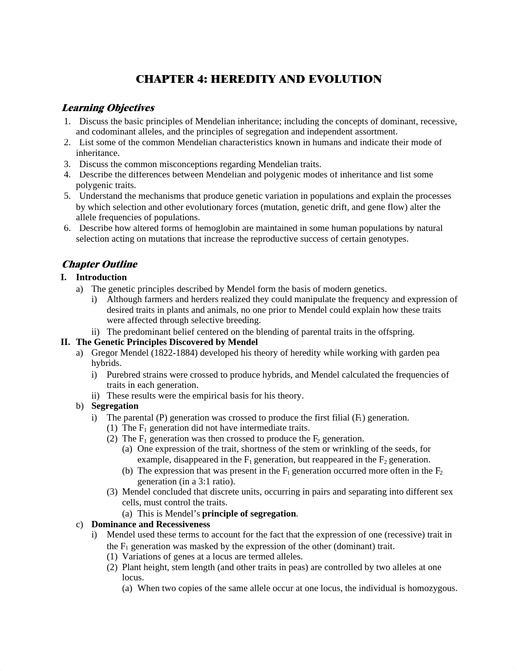 Chapter 4 Study Guide_dej4ii8sc1z_page1