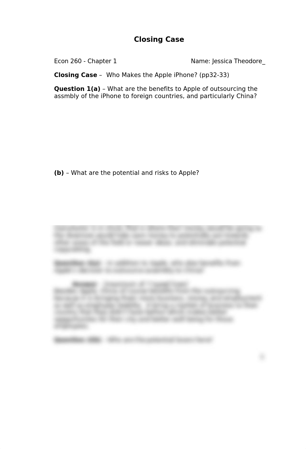 Apple questions_dej4pfaxyx7_page1