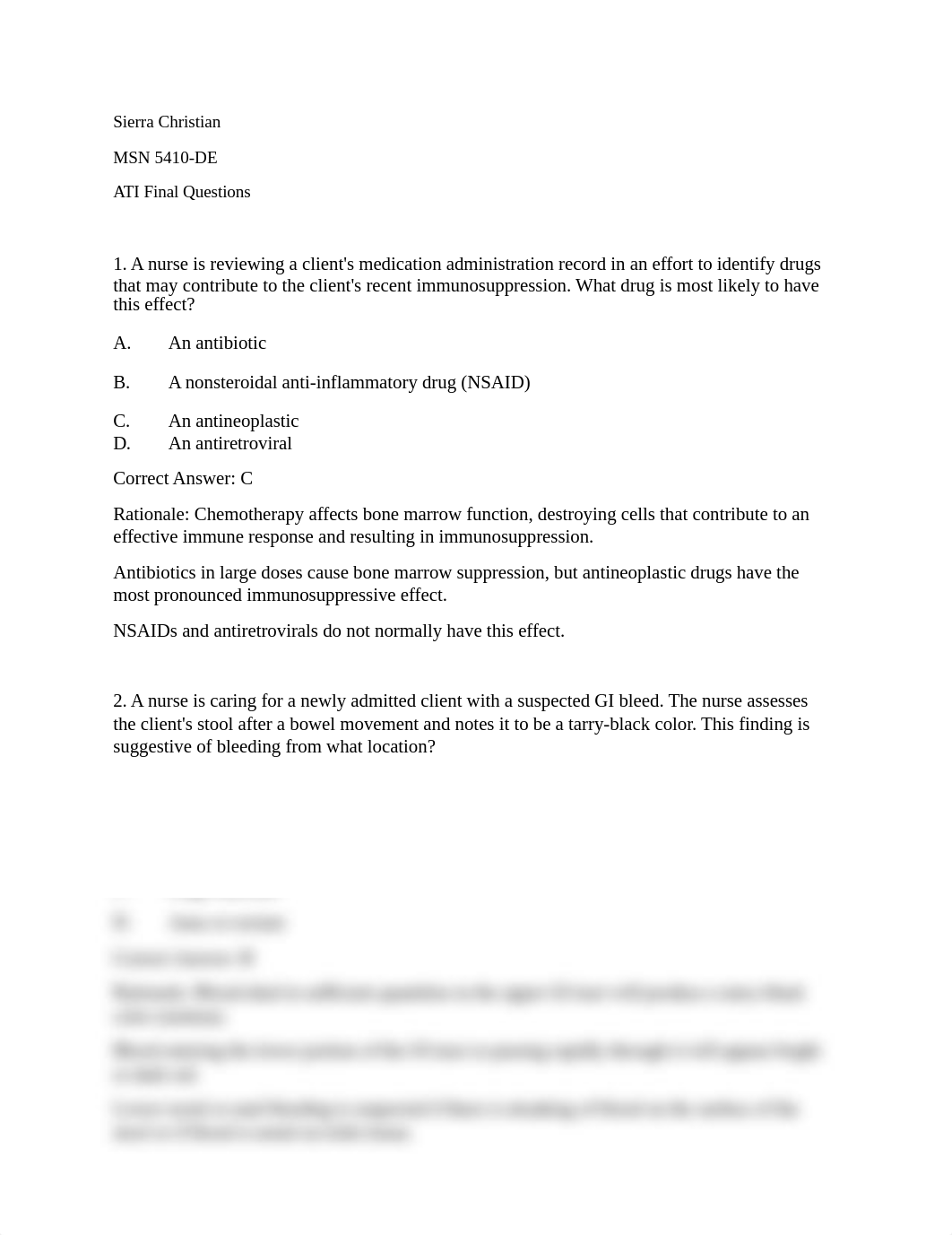 ATI FINAL.docx_dej4qpbjxch_page1