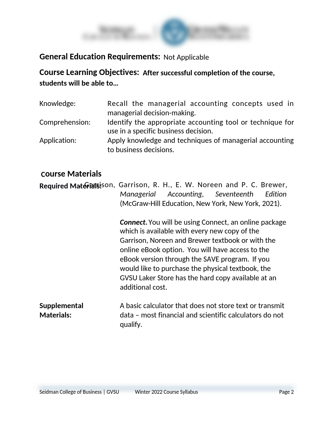 ACC 213-07 Syllabus-Winter 2022(1).docx_dej4tetjvf2_page2