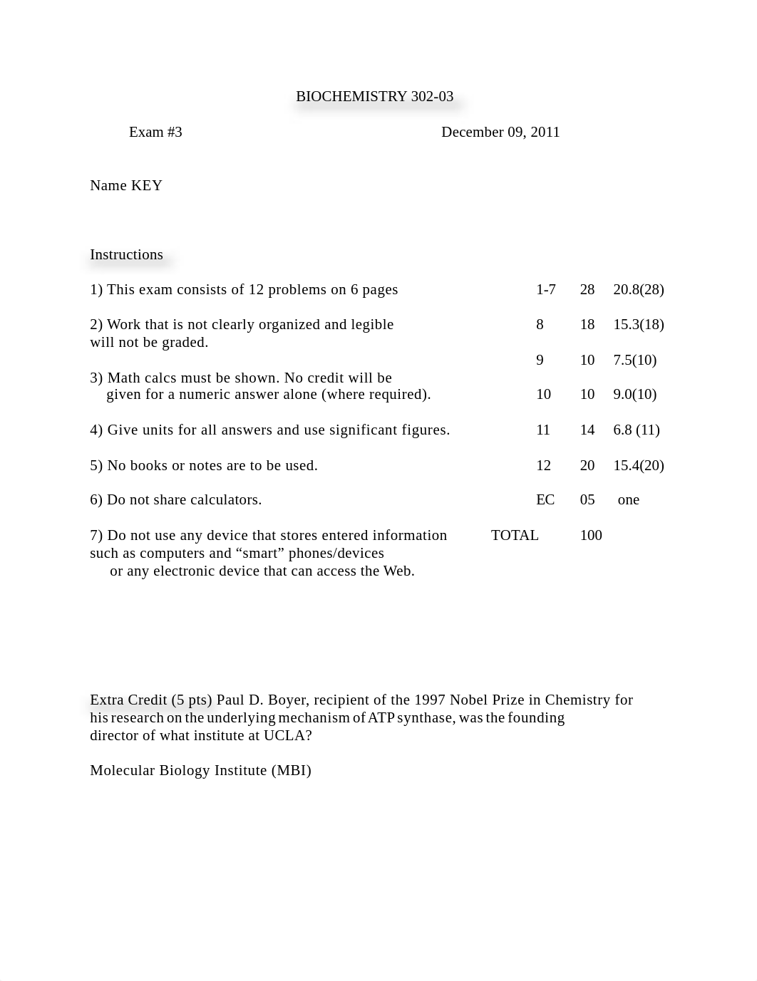 Practice Exam #3 Key_dej4vuxwdwm_page1