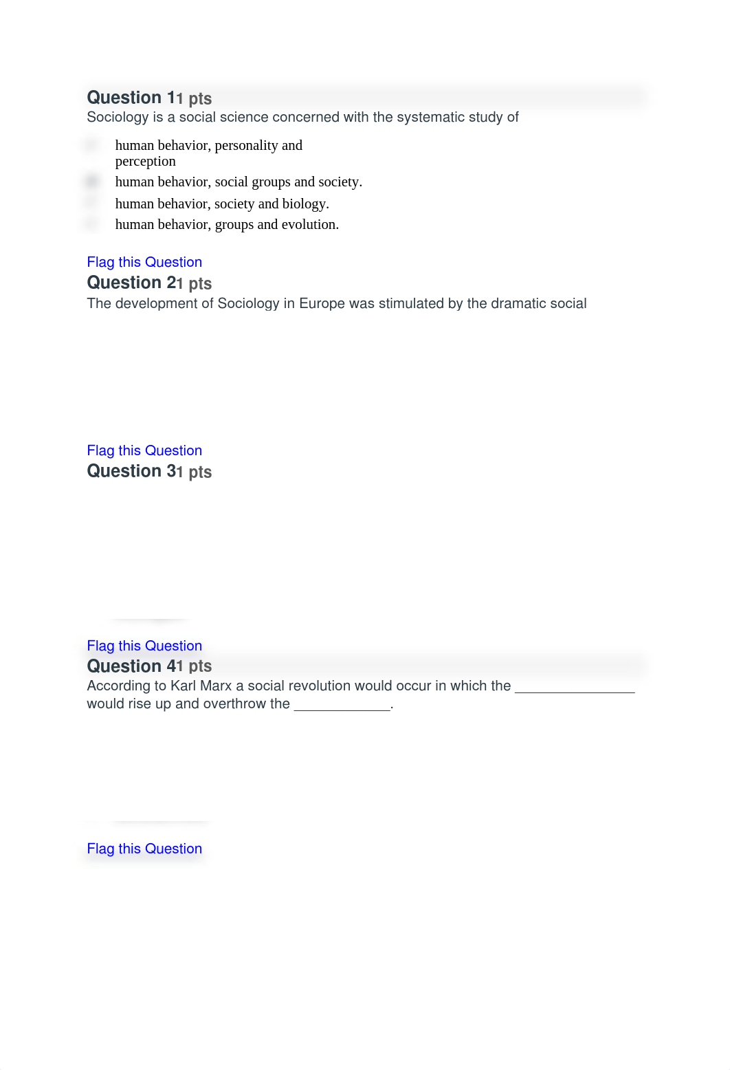 Module 1 Quiz.docx_dej5346ezvt_page1