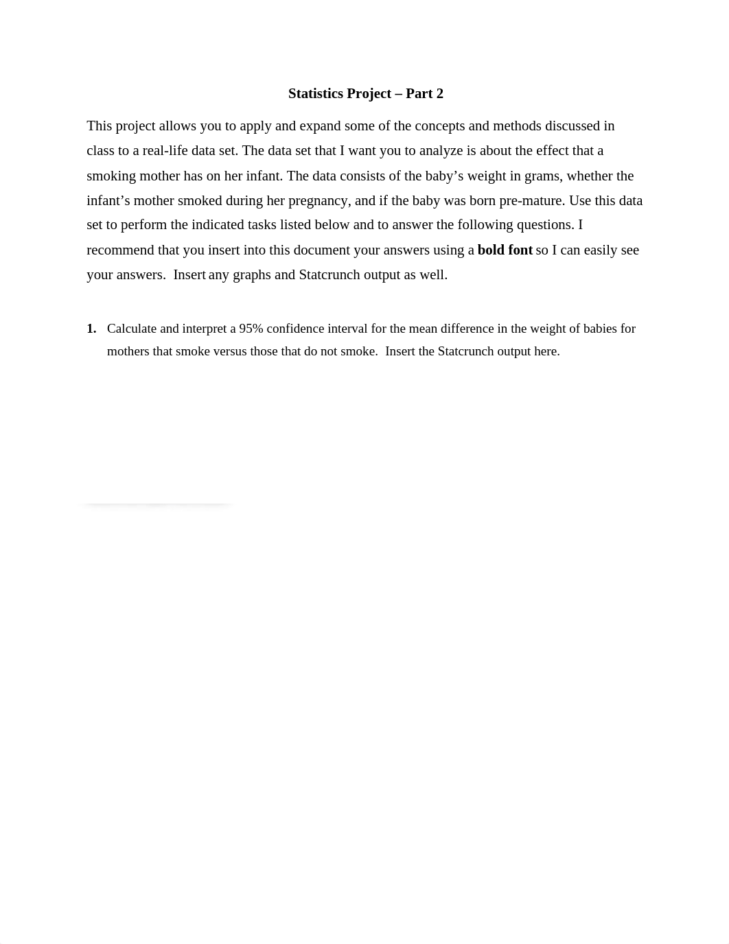 StatsProjectSummer20222.docx_dej5bpiur6s_page2