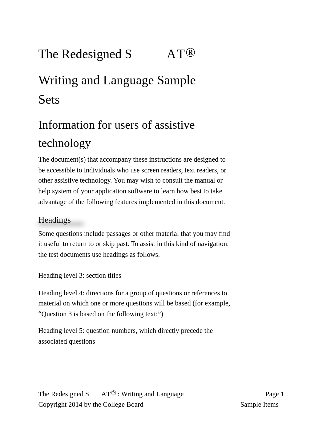 writing and language sample questions (1).pdf_dej5cyi16kw_page1