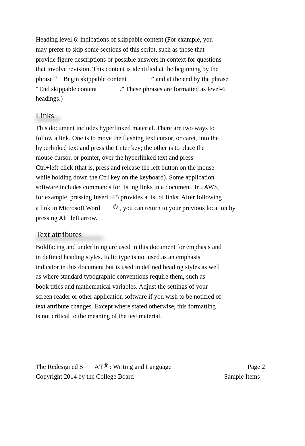 writing and language sample questions (1).pdf_dej5cyi16kw_page2